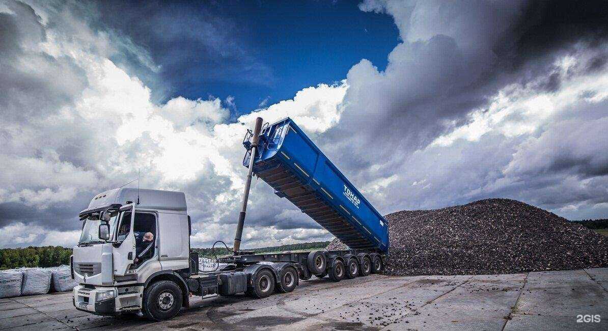 Отзывы на компанию Арсенал строй комплект в Краснодаре c фото