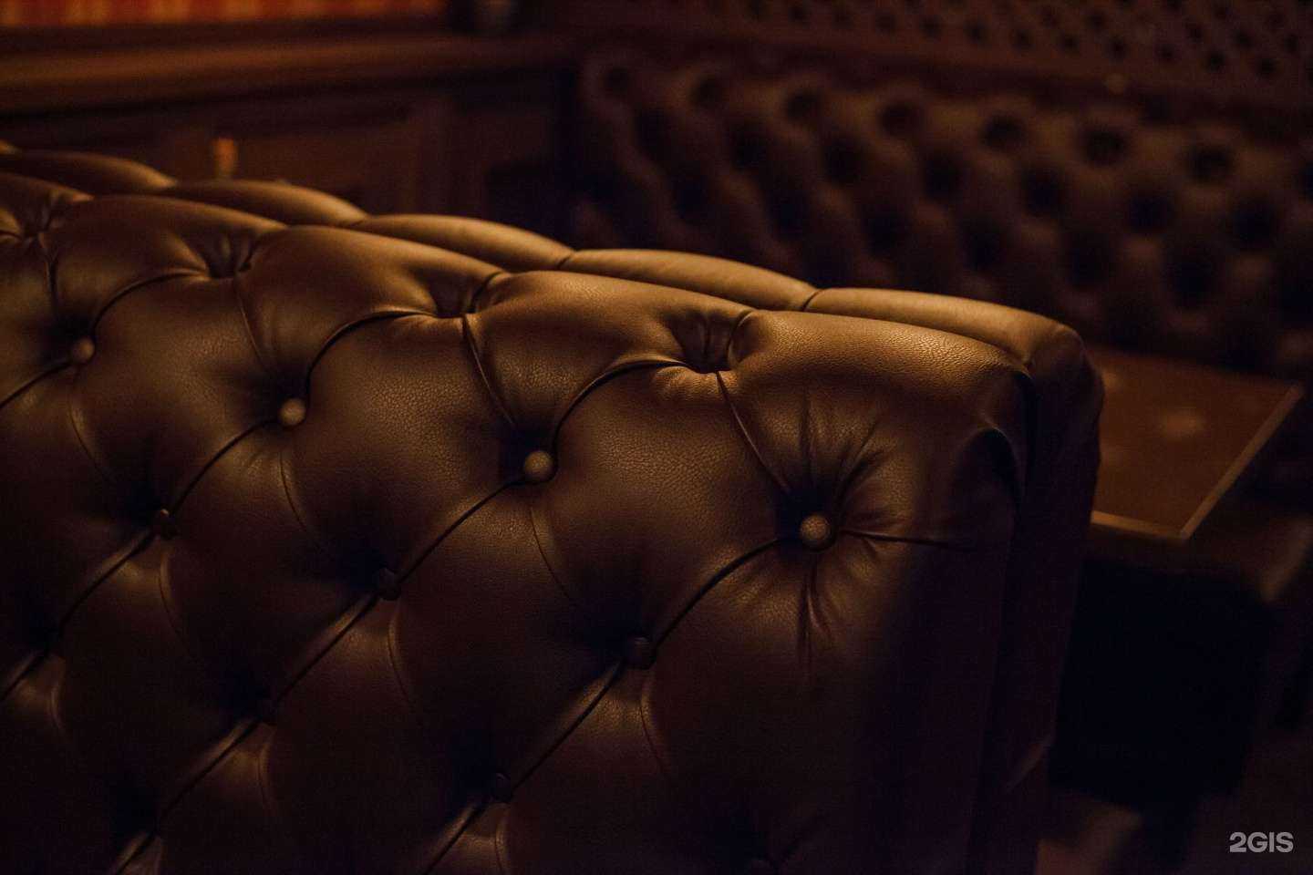 Отзывы на компанию Bro-Bar в Брянске c фото