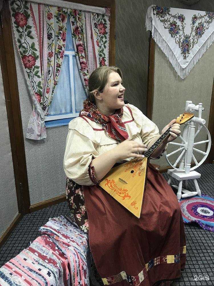 Отзывы на компанию Кедровые орешки в Красноярске c фото