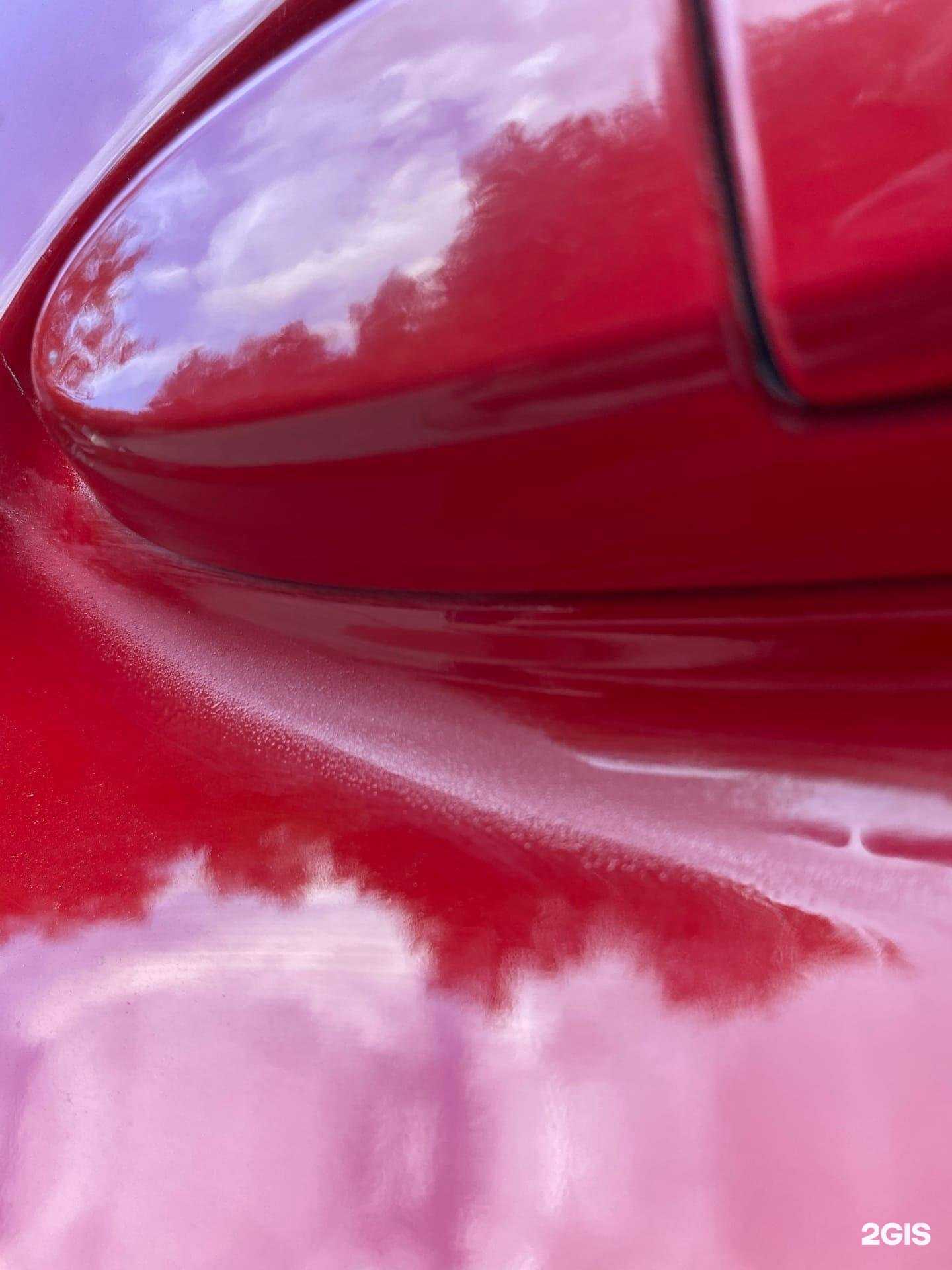 Отзывы на компанию Up motor co в Новосибирске c фото