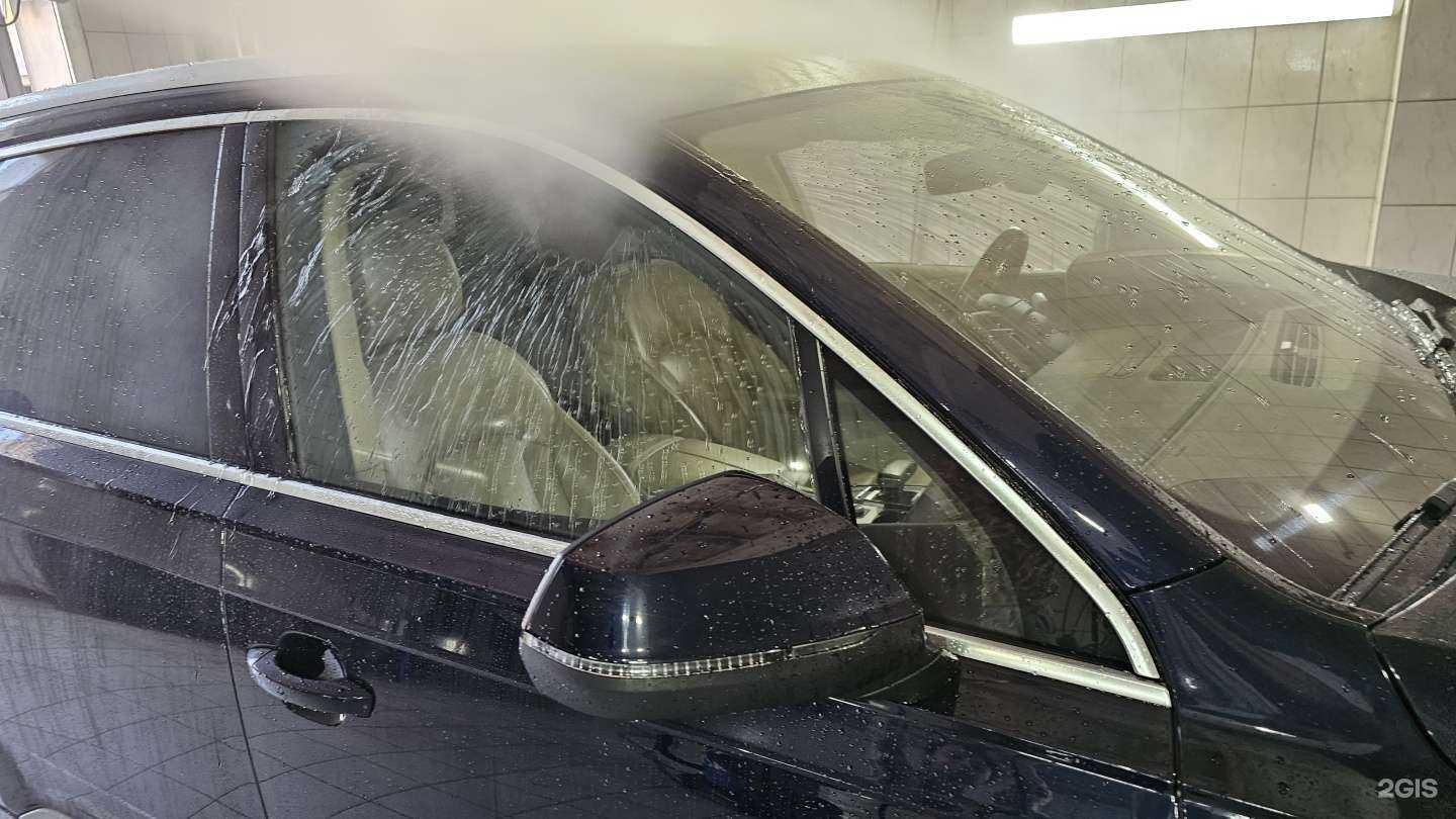 Отзывы на компанию Autostart в Рязани c фото