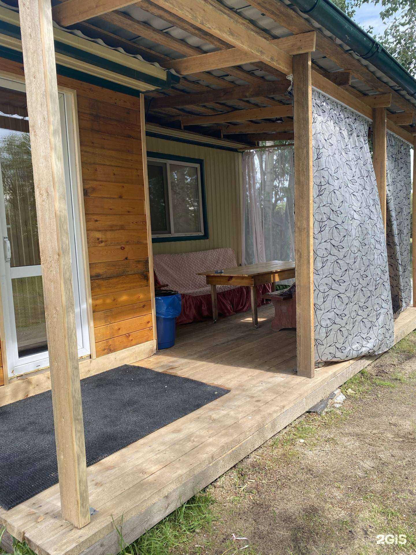 Отзывы на компанию Нв-Дача №1 в Нижневартовске c фото - фотография 2 из 2