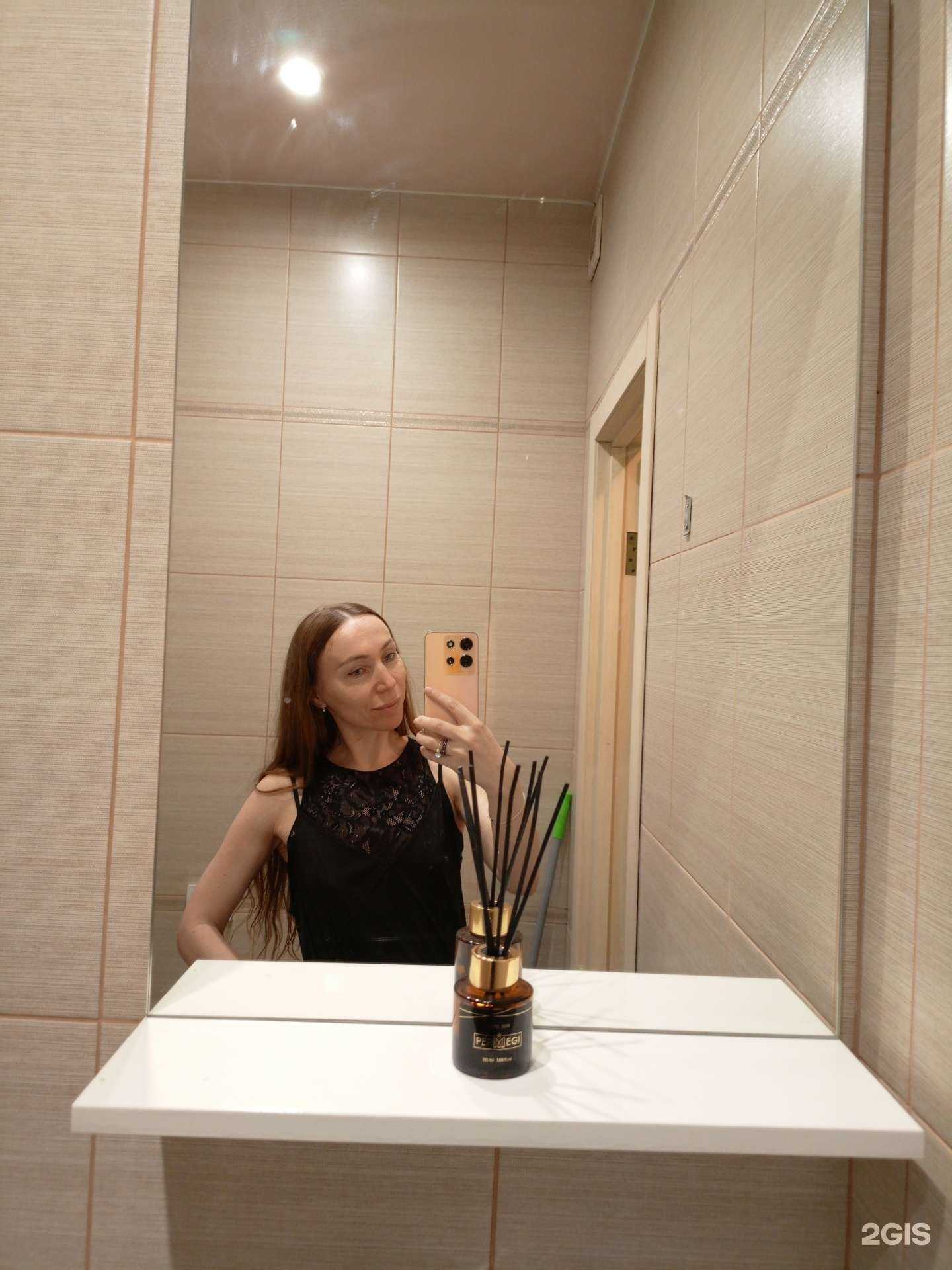 Отзывы на компанию BrowLee в г. Искитим c фото