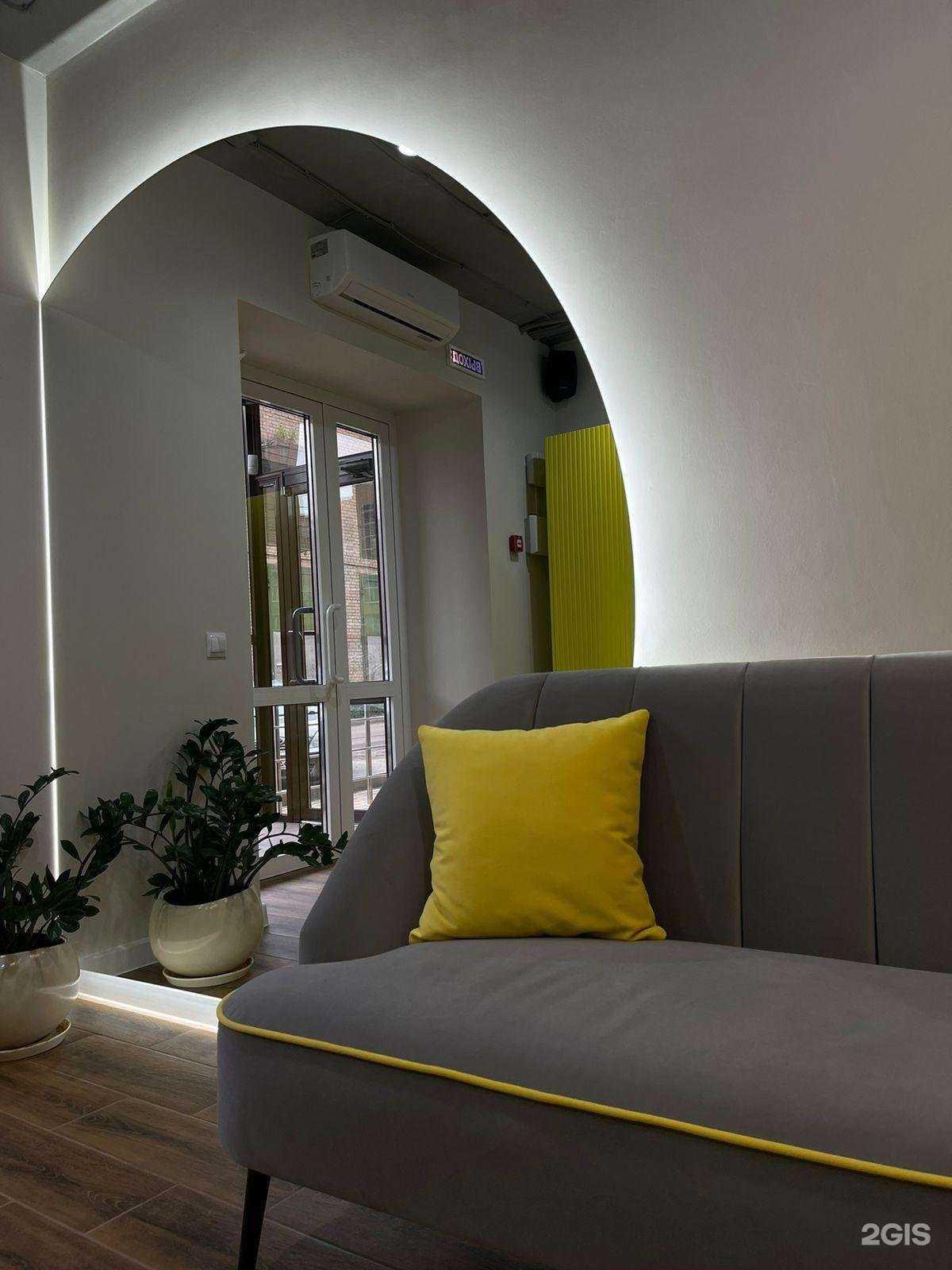 Отзывы на компанию Солоджейн в г. Воронеж c фото