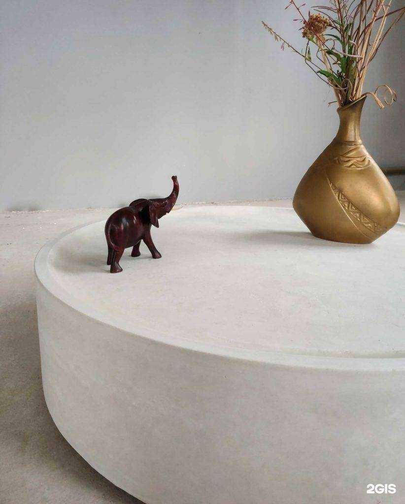 Отзывы на компанию Grushin.Pro в Ярославле c фото