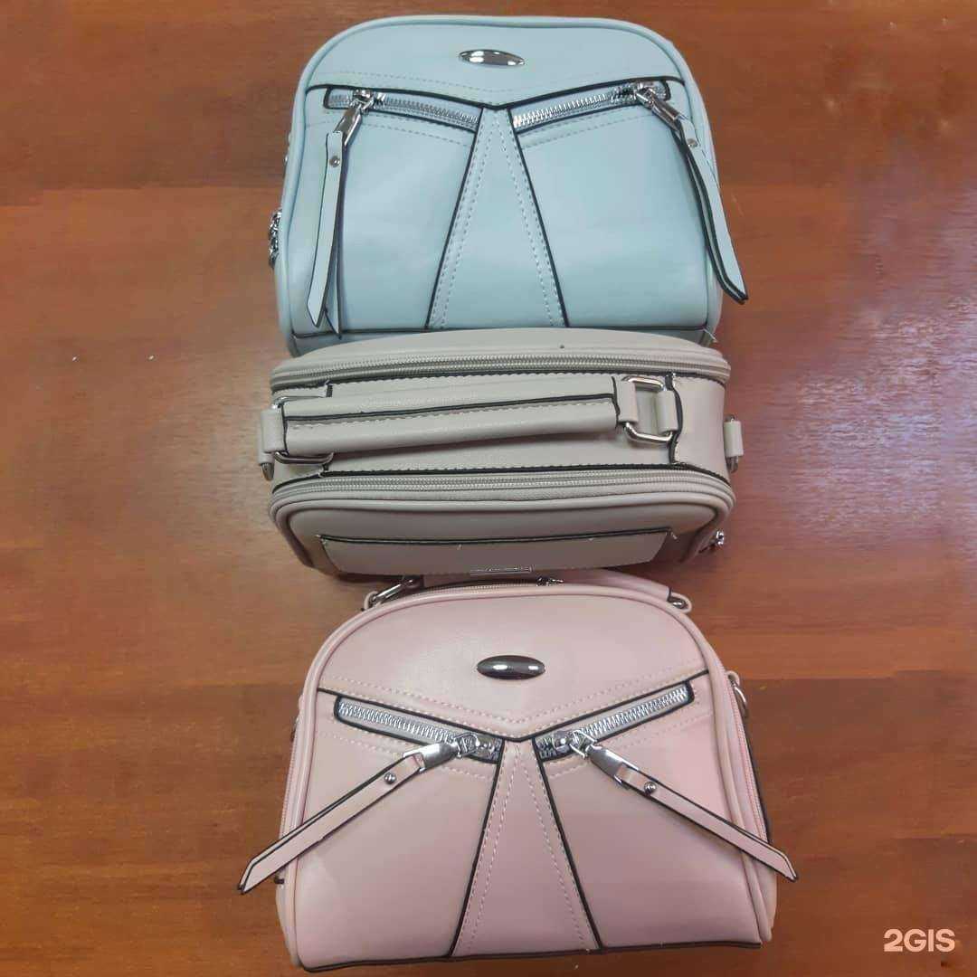 Отзывы на компанию Удар по ценам в г. Шахты c фото