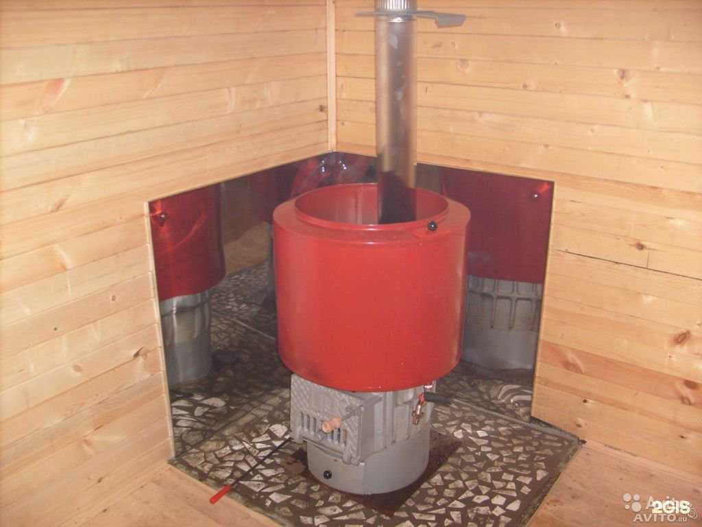 Отзывы на компанию Нординтек в г. Петрозаводск c фото