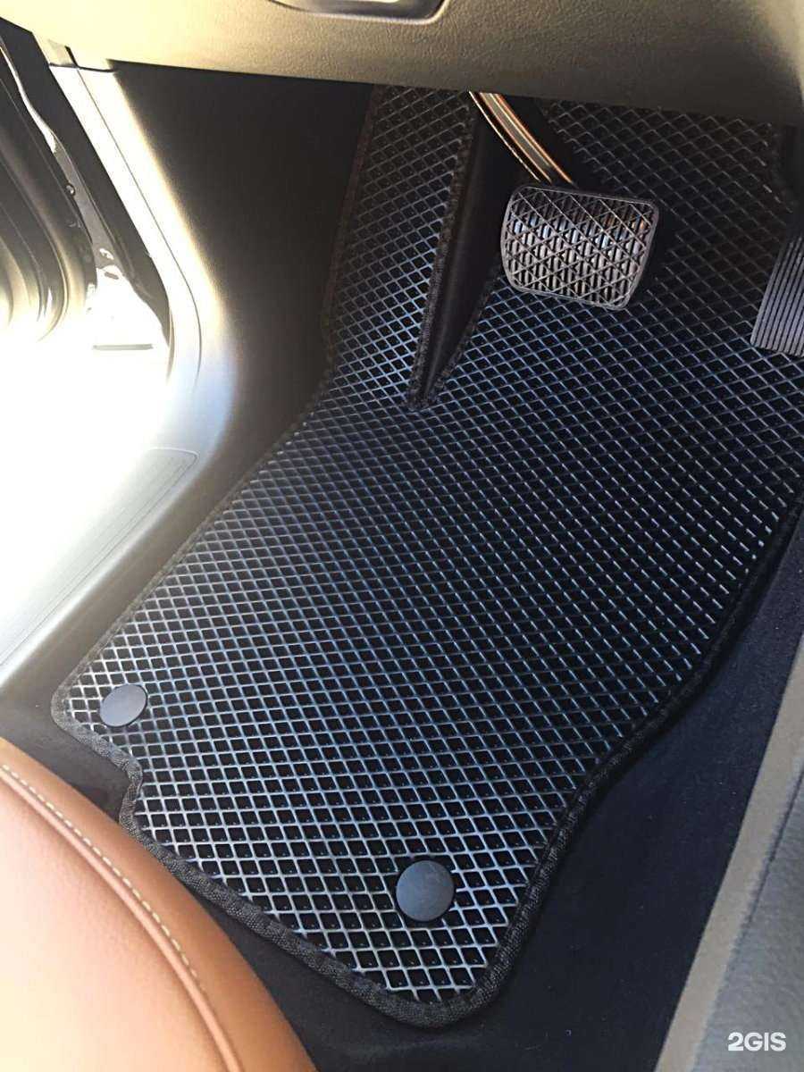 Отзывы на компанию Shelby в Новосибирске c фото