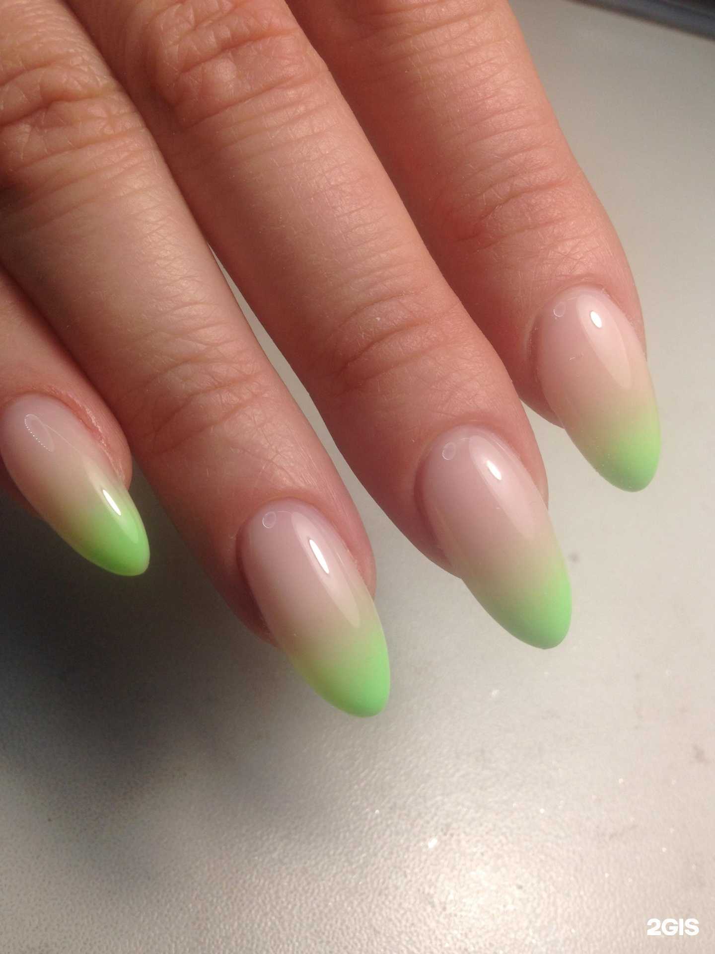 Отзывы на компанию Ее в Барнауле c фото