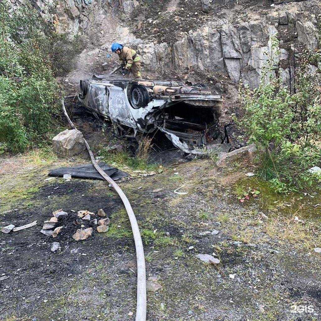 Отзывы на компанию ЮрКом в г. Мурманск c фото