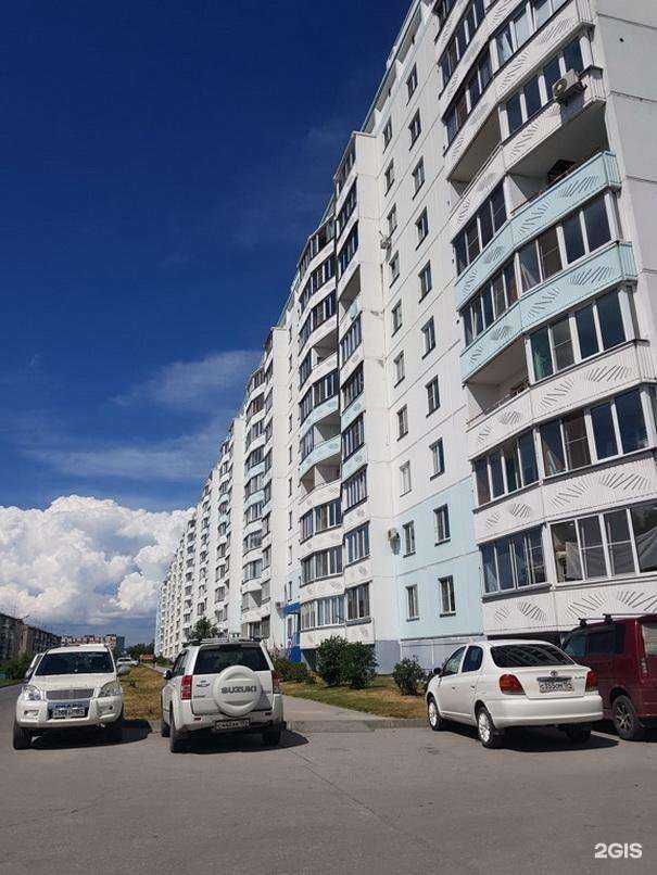 Отзывы на компанию Галина в Новосибирске c фото - фотография 2 из 2