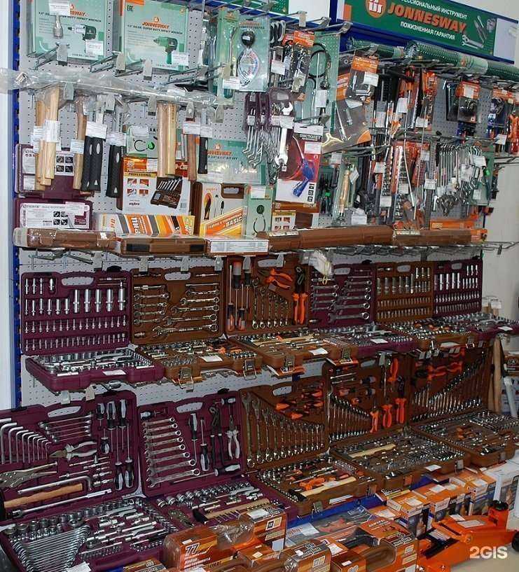 Отзывы на компанию Автоподарок.ру в г. Краснодар c фото