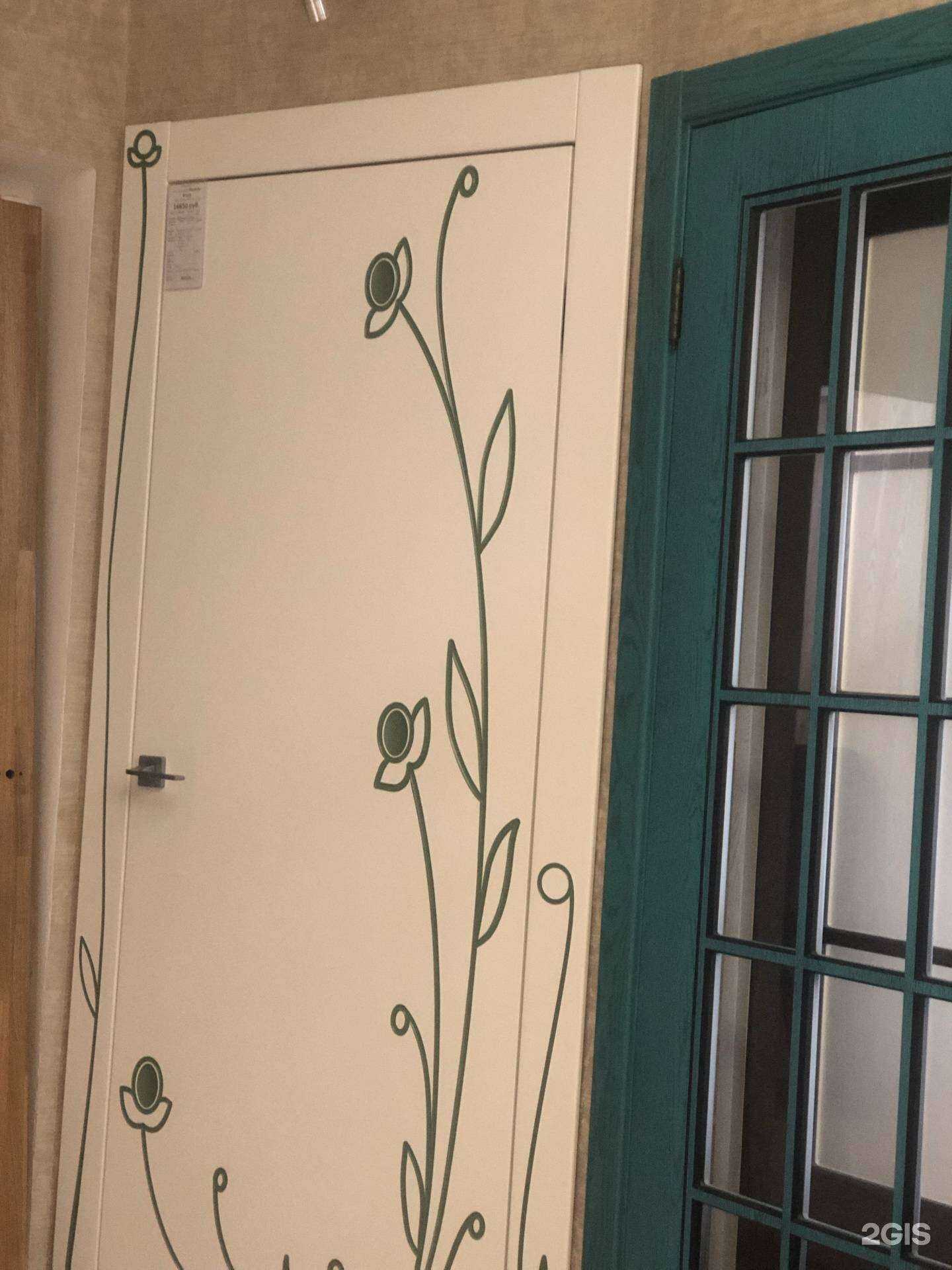 Отзывы на компанию Wood line в г. Уссурийск c фото