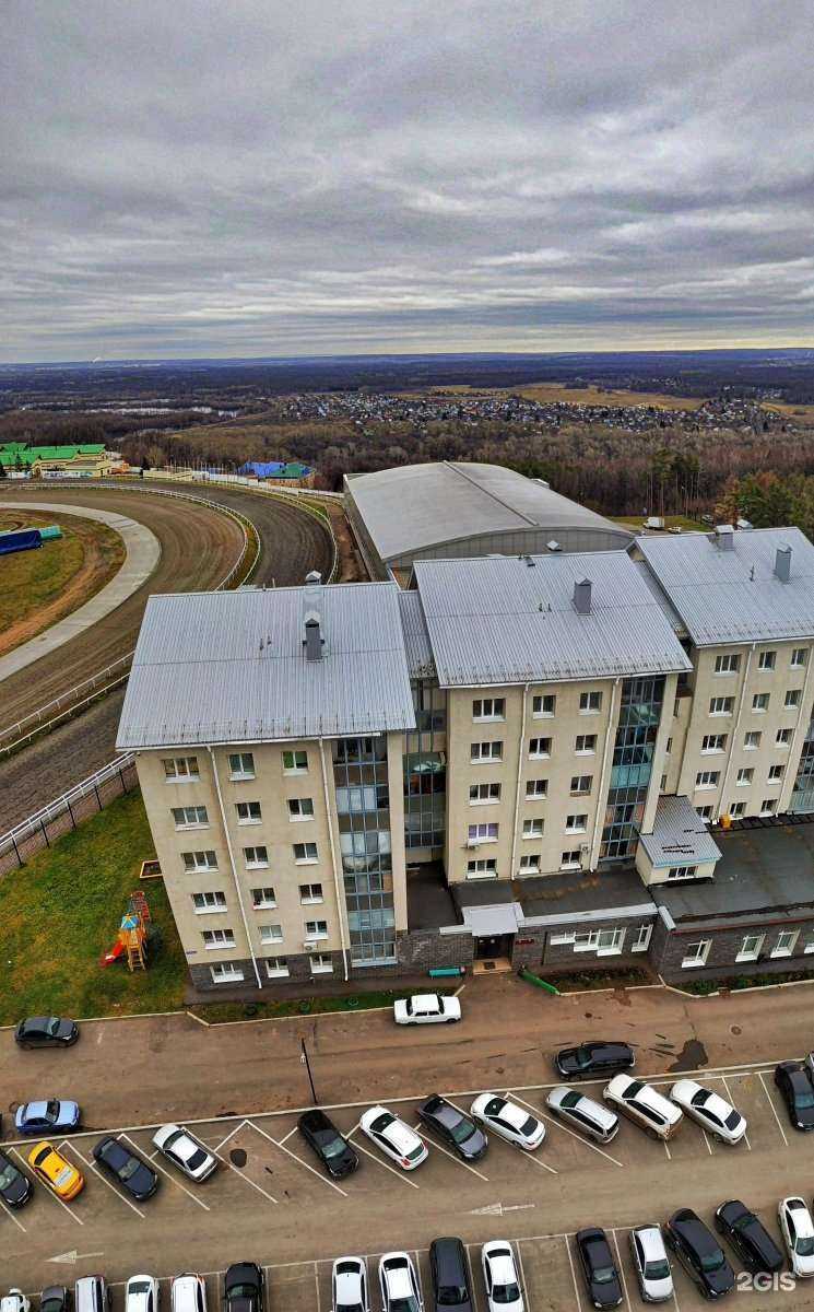 Отзывы на компанию Федерация каратэ Республики Башкортостан в Уфе c фото - фотография 2 из 2