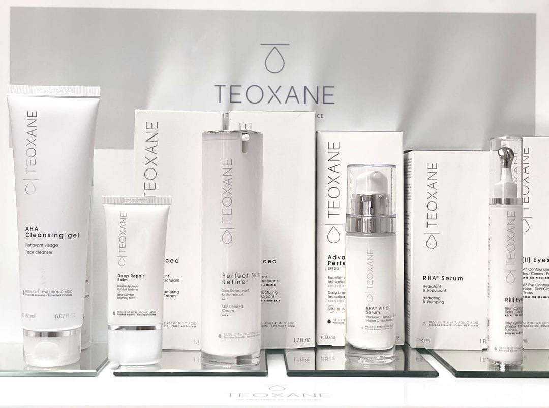 Отзывы на компанию Innova в Уфе c фото