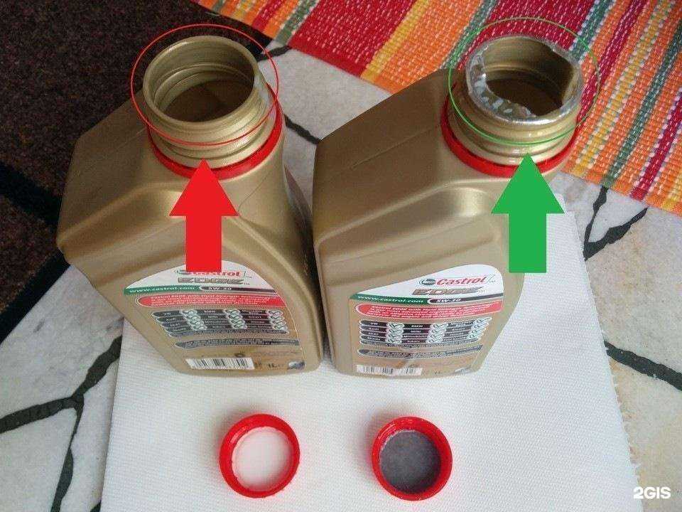 Отзывы на компанию Zапчастеr в Южно-Сахалинске c фото