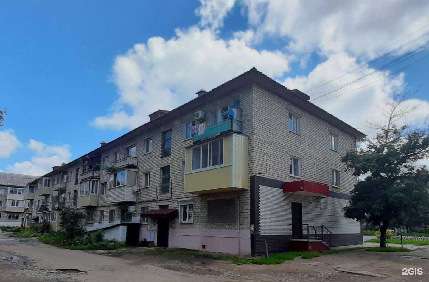 Отзывы на компанию Мебель Дизайн в Арсеньеве c фото - фотография 2 из 2