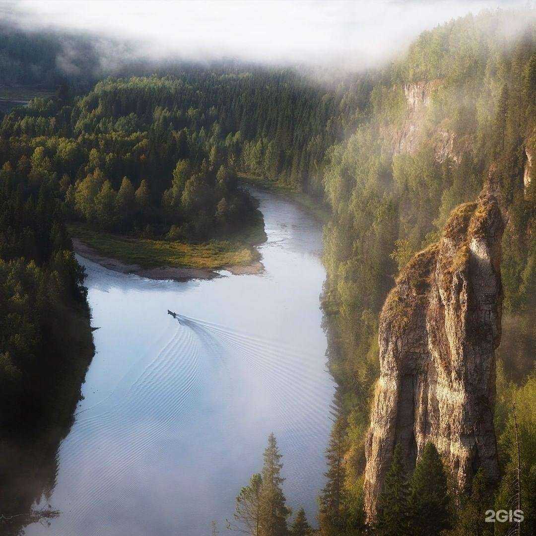 Отзывы на компанию Интеллект Фото в Челябинске c фото