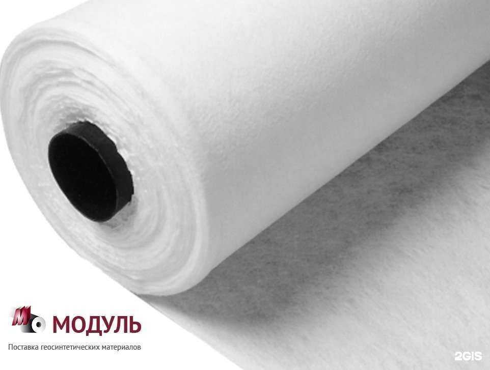 Отзывы на компанию Модуль в Великом Новгороде c фото