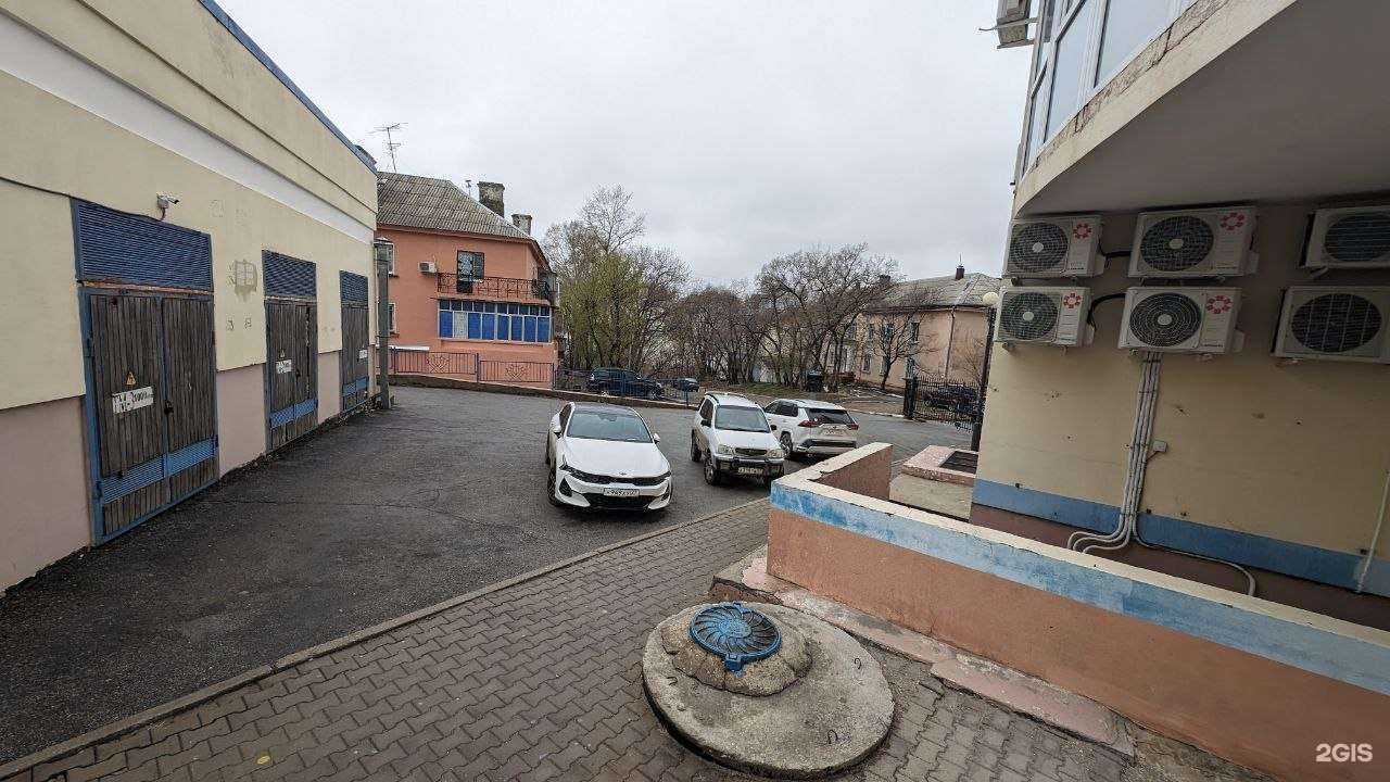 Отзывы на компанию Эвидок в г. Хабаровск c фото