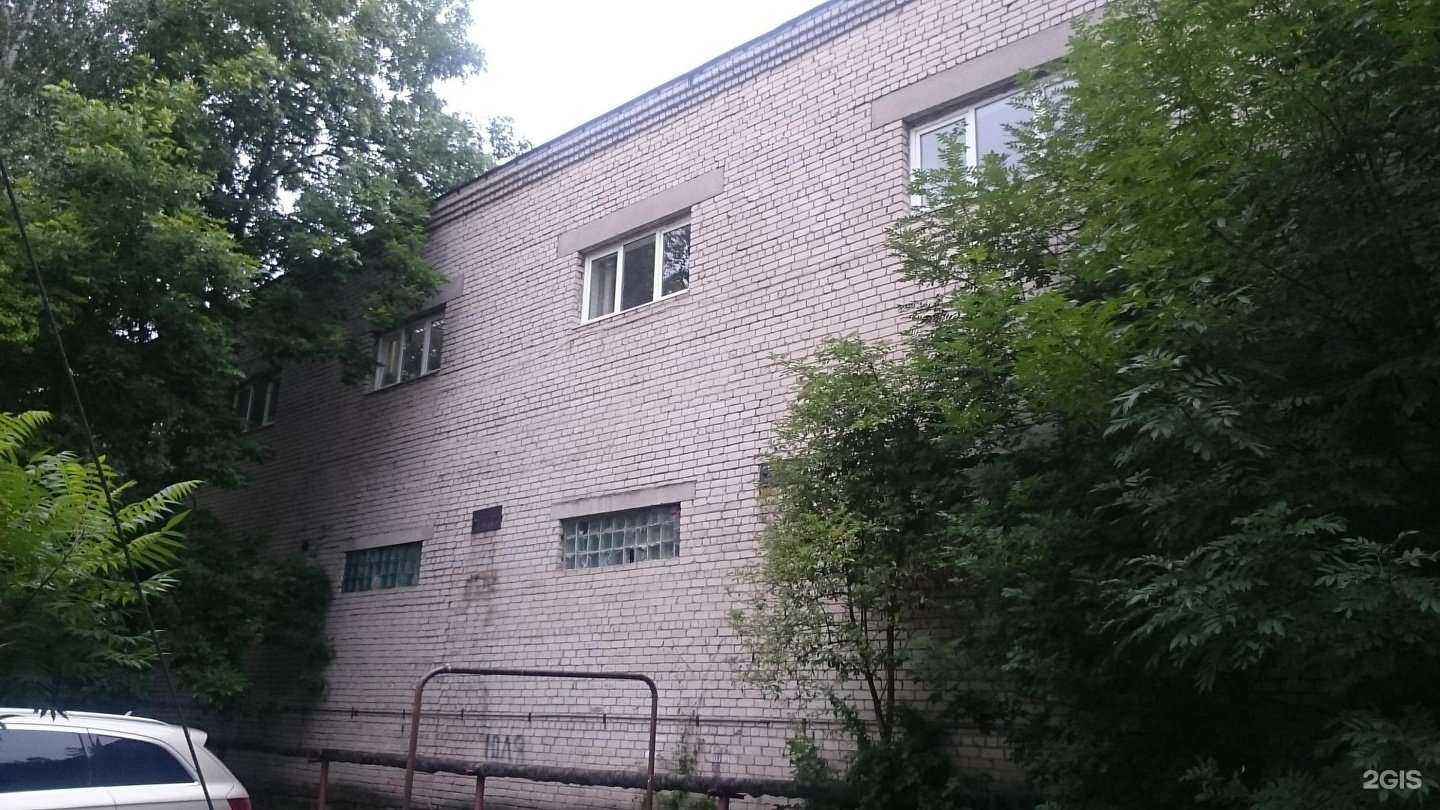 Отзывы на компанию Зумба фитнес в Калининграде c фото - фотография 2 из 2