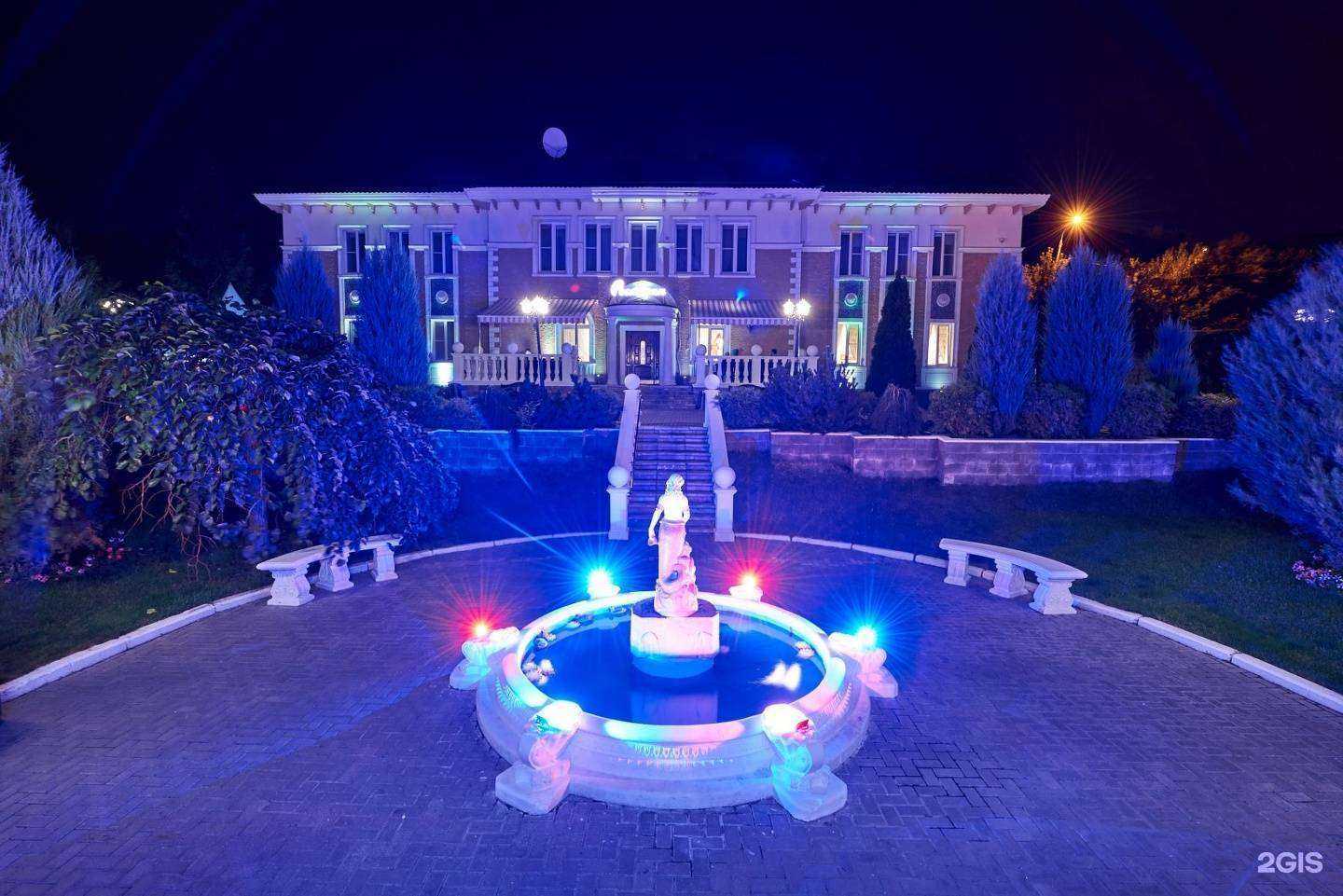 Отзывы на компанию Олли в г. Самара c фото