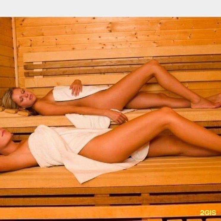 Отзывы на компанию Матросская тишина в г. Новокузнецк c фото