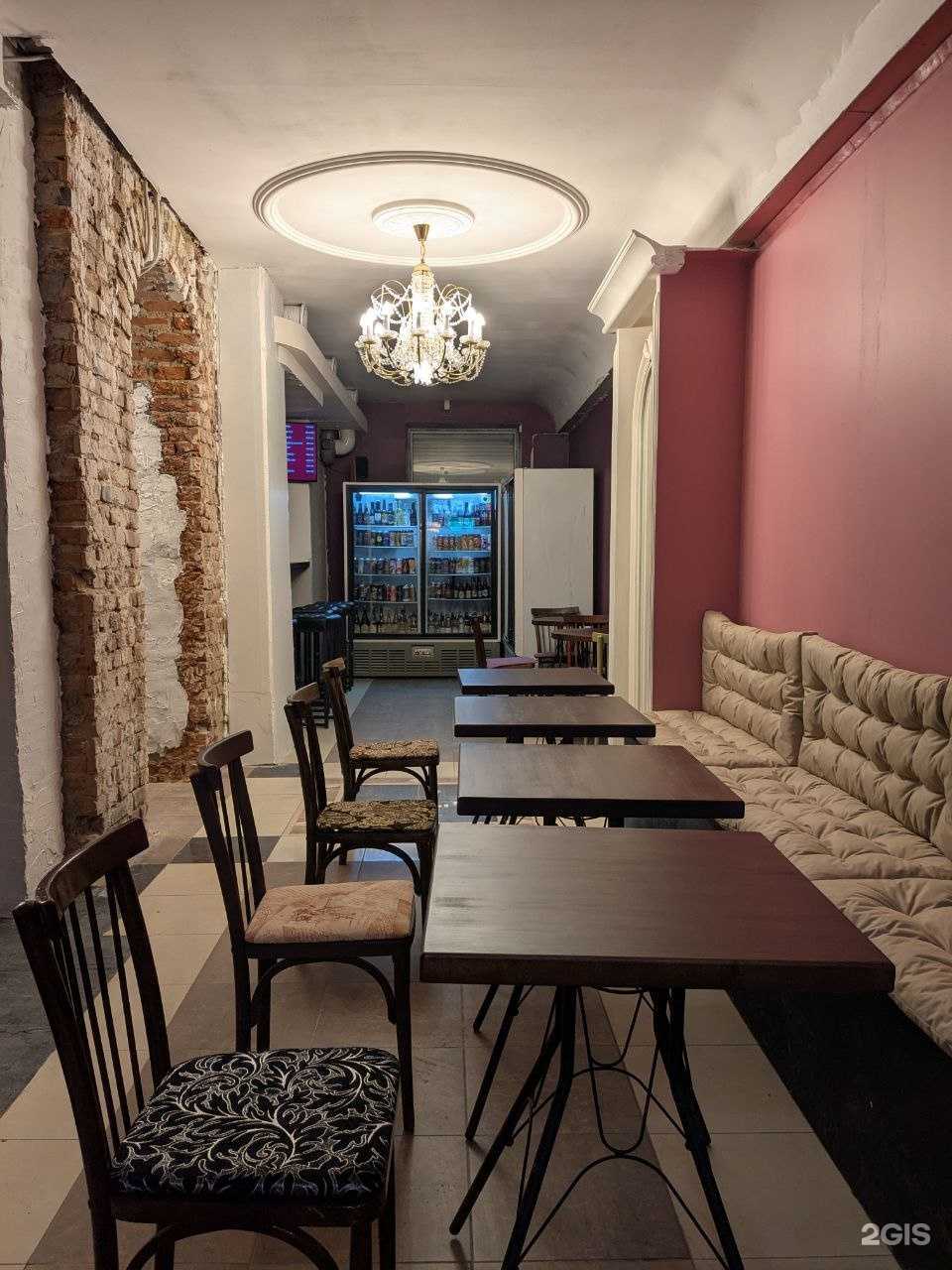 Отзывы на компанию Гости в г. Екатеринбург c фото