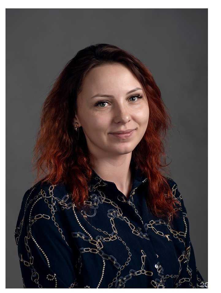 Отзывы на компанию Колорит в г. Саяногорск c фото