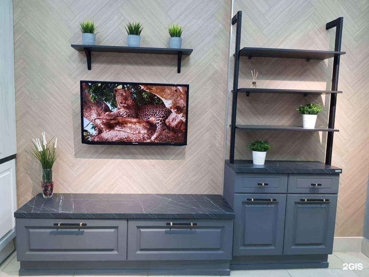 Отзывы на компанию Мария в г. Октябрьский c фото