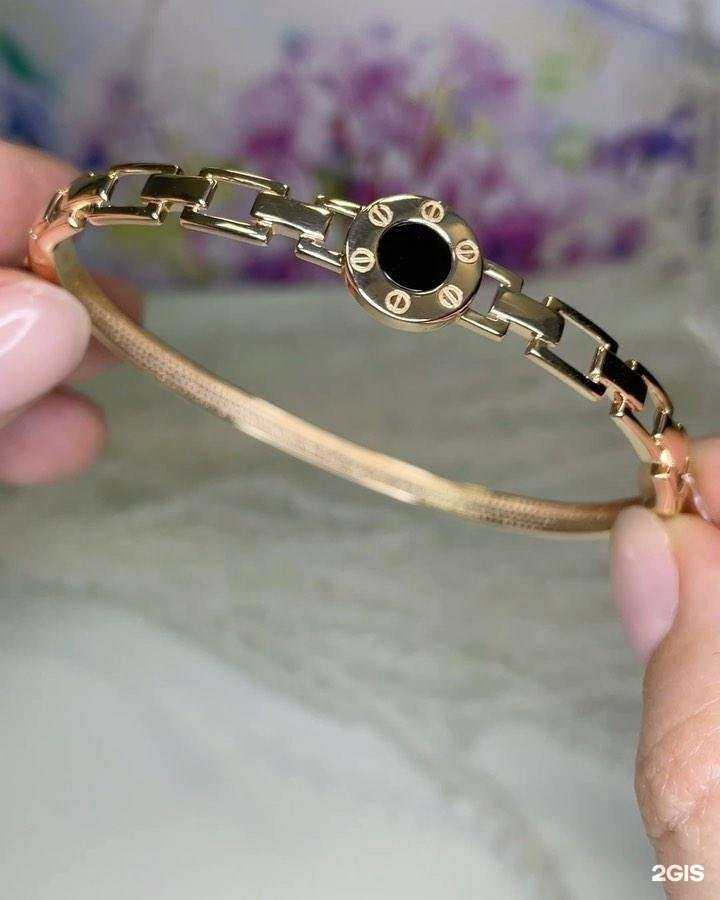 Отзывы на компанию Рубин в Невинномысске c фото