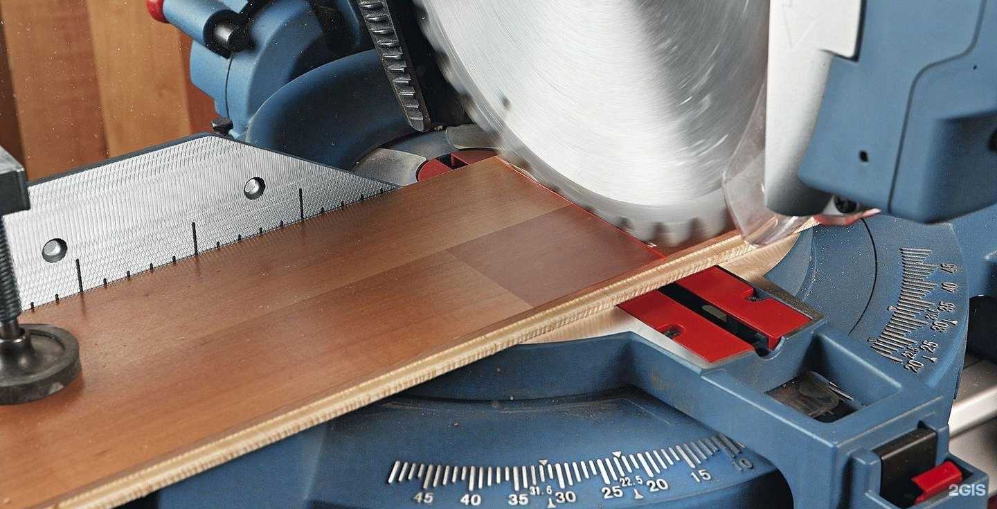 Отзывы на компанию Строй-Чехов в Чехове c фото