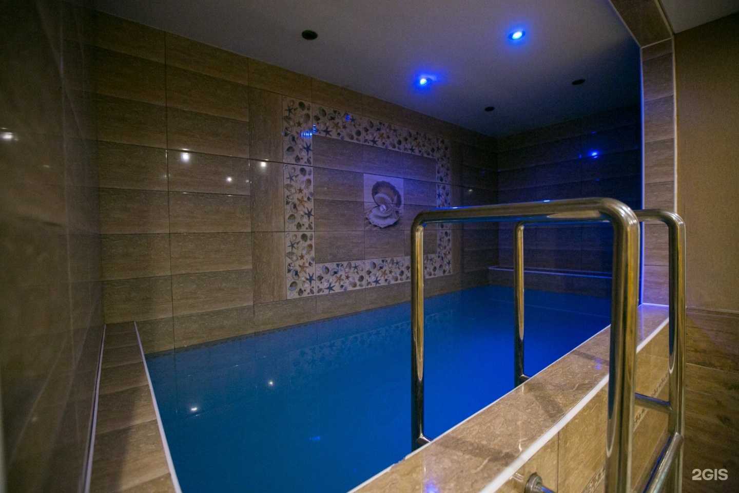 Отзывы на компанию Капитан Немо в г. Хабаровск c фото