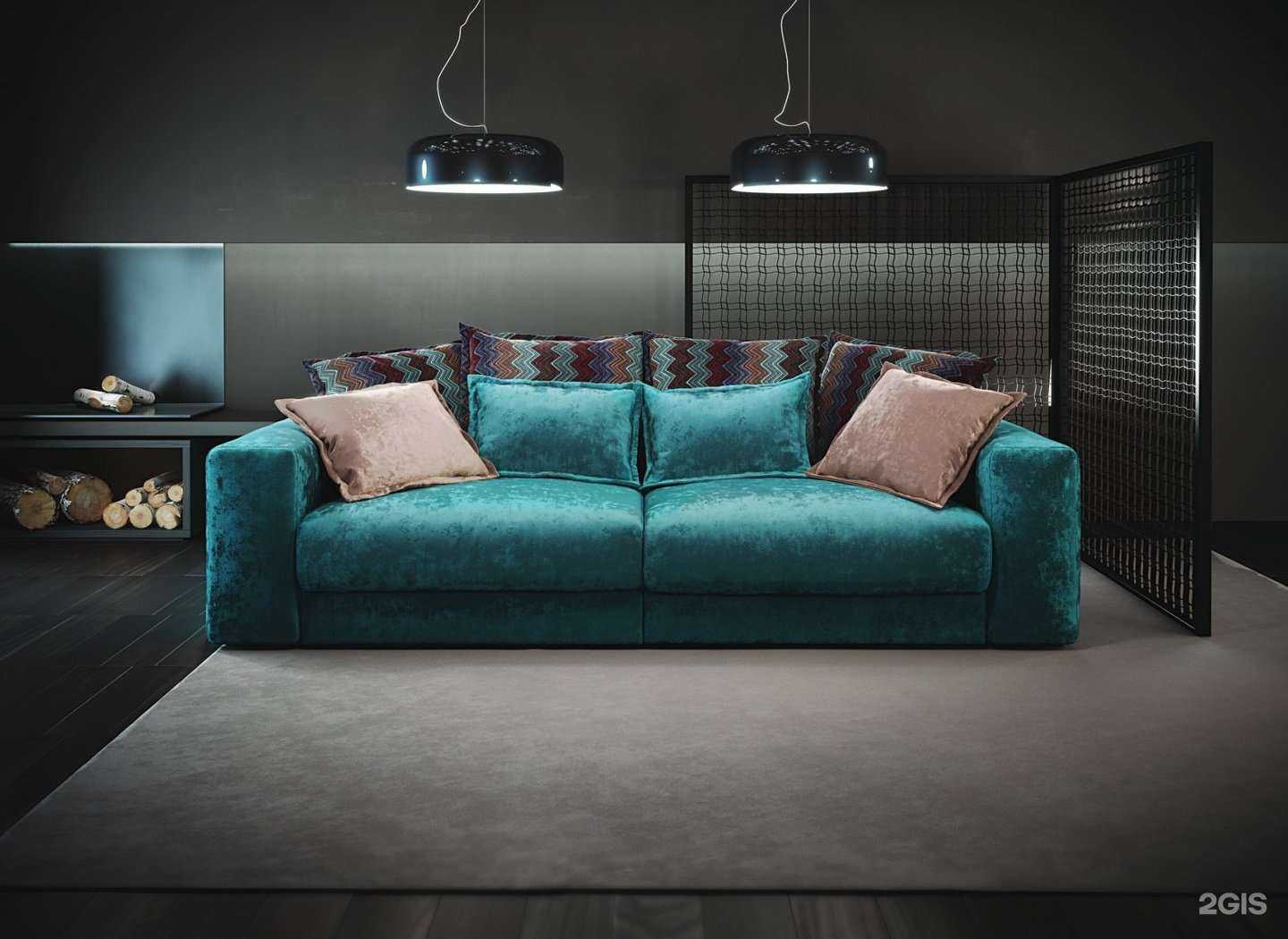 Отзывы на компанию Moon в Екатеринбурге c фото