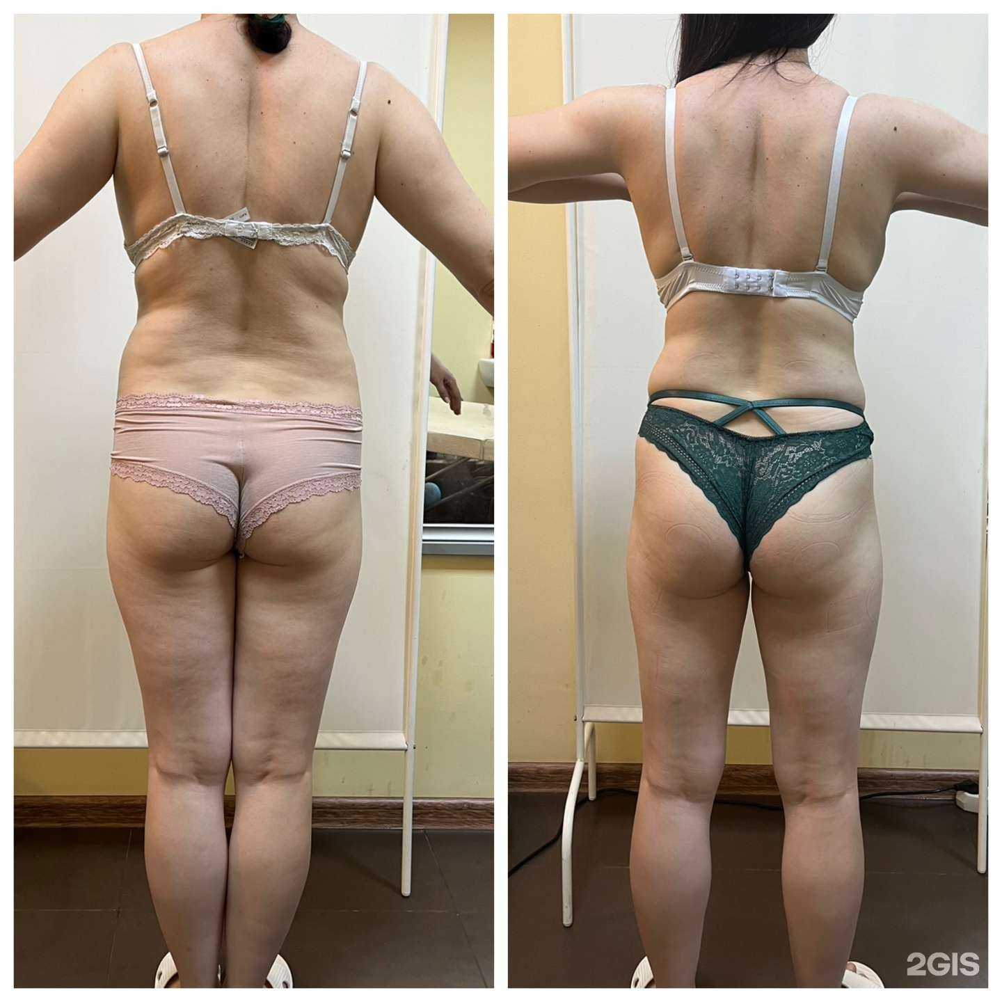 Отзывы на компанию Dolce vita в Уфе c фото