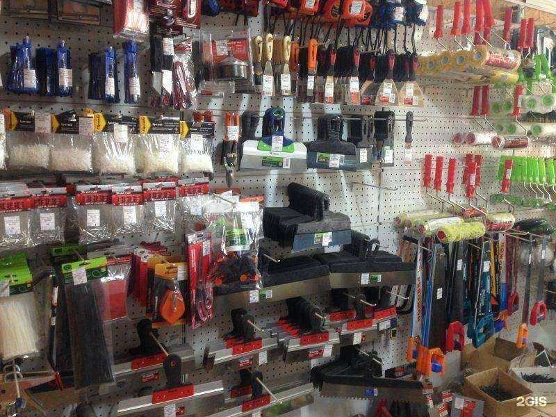 Отзывы на компанию Стройка в Оренбурге c фото