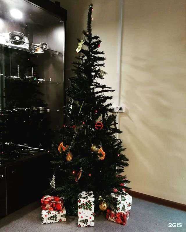 Отзывы на компанию Dd auto в Новосибирске c фото