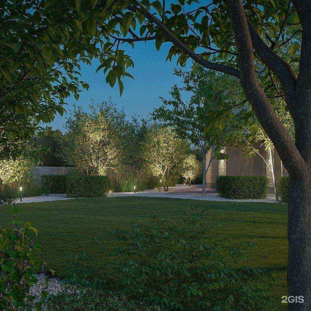 Отзывы на компанию Соцветие в Челябинске c фото