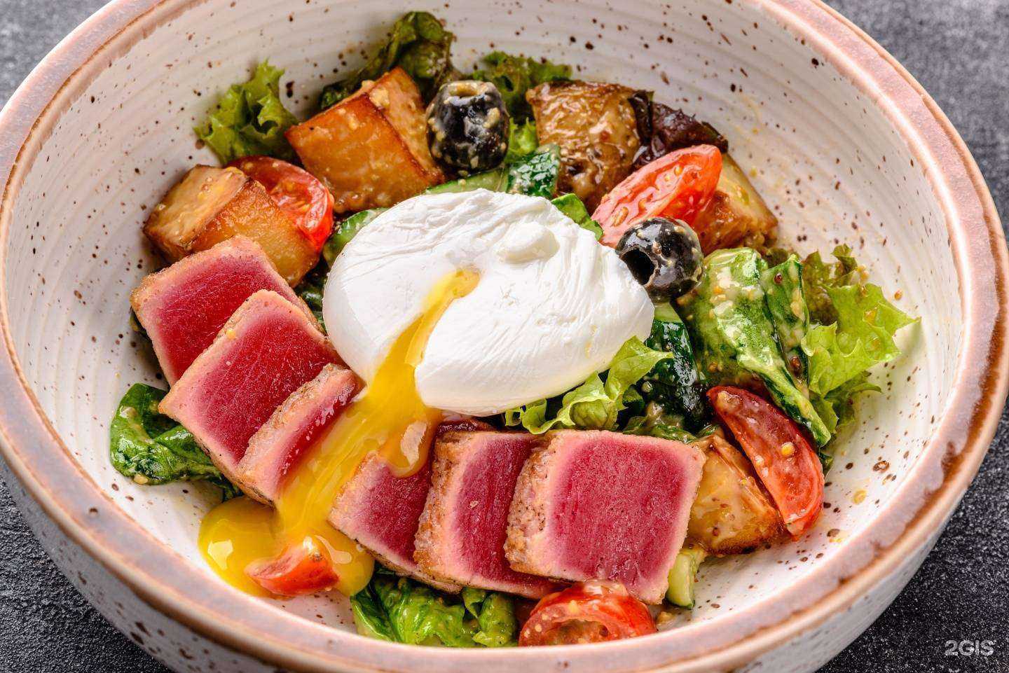 Отзывы на компанию Конь&дельфин в г. Новороссийск c фото