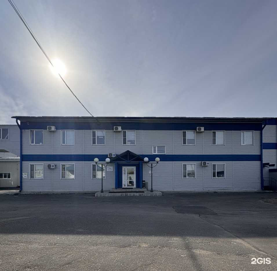 Отзывы на компанию Протемол, пищевое промышленное оборудование в г. Вологда c фото