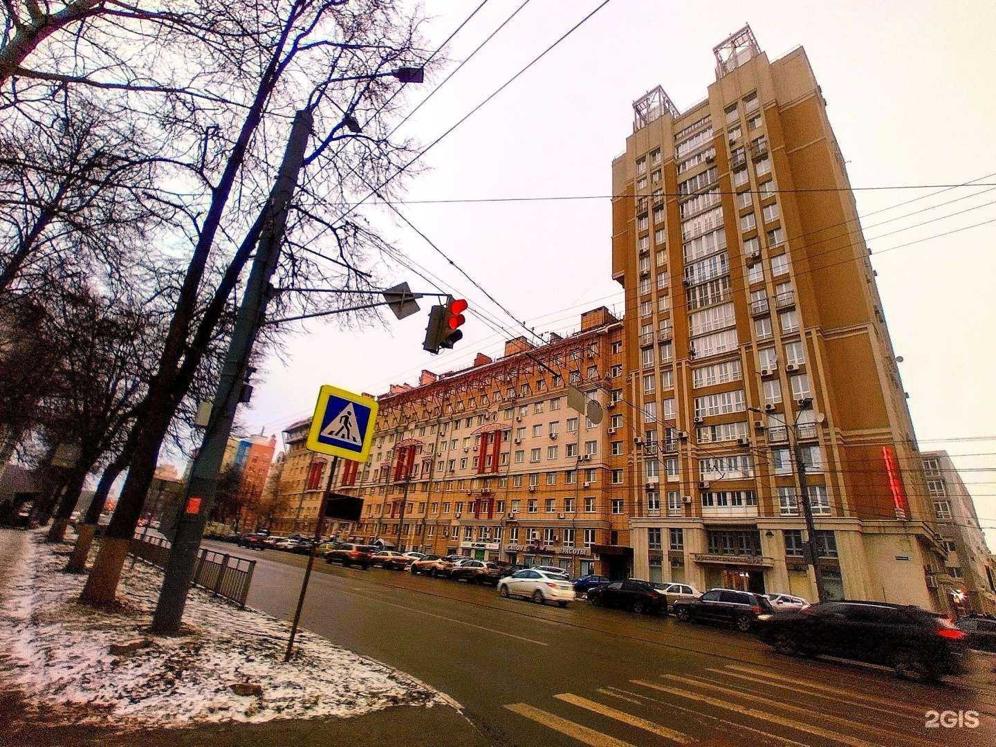 Отзывы на компанию Дымок в Нижнем Новгороде c фото - фотография 2 из 2