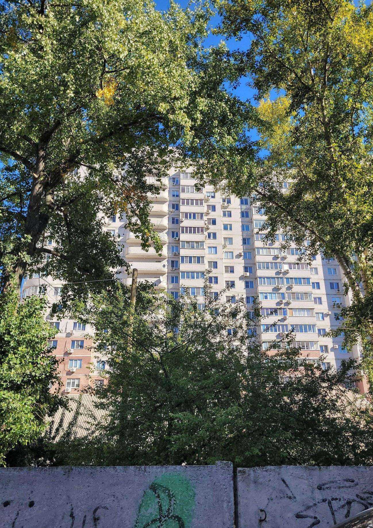 Отзывы на компанию Каре в Воронеже c фото - фотография 2 из 2