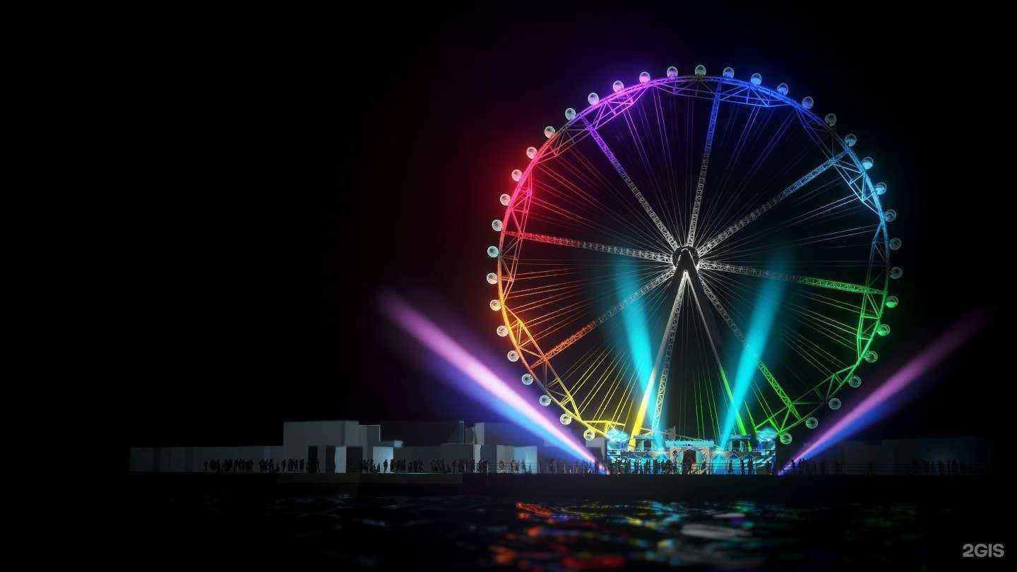 Отзывы на компанию Зеркальный лабиринт в г. Люберцы c фото