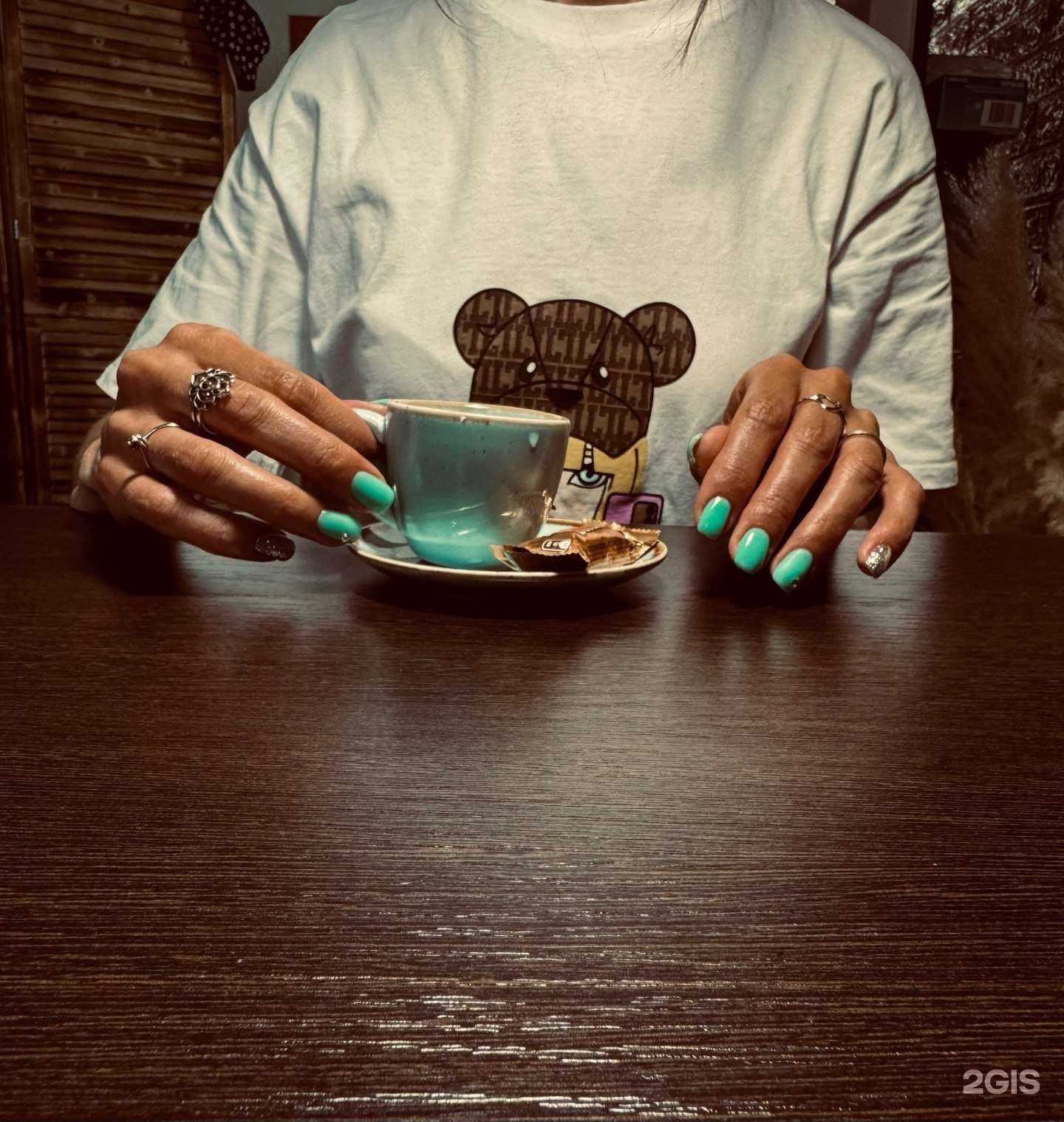 Отзывы на компанию v_mire в Екатеринбурге c фото