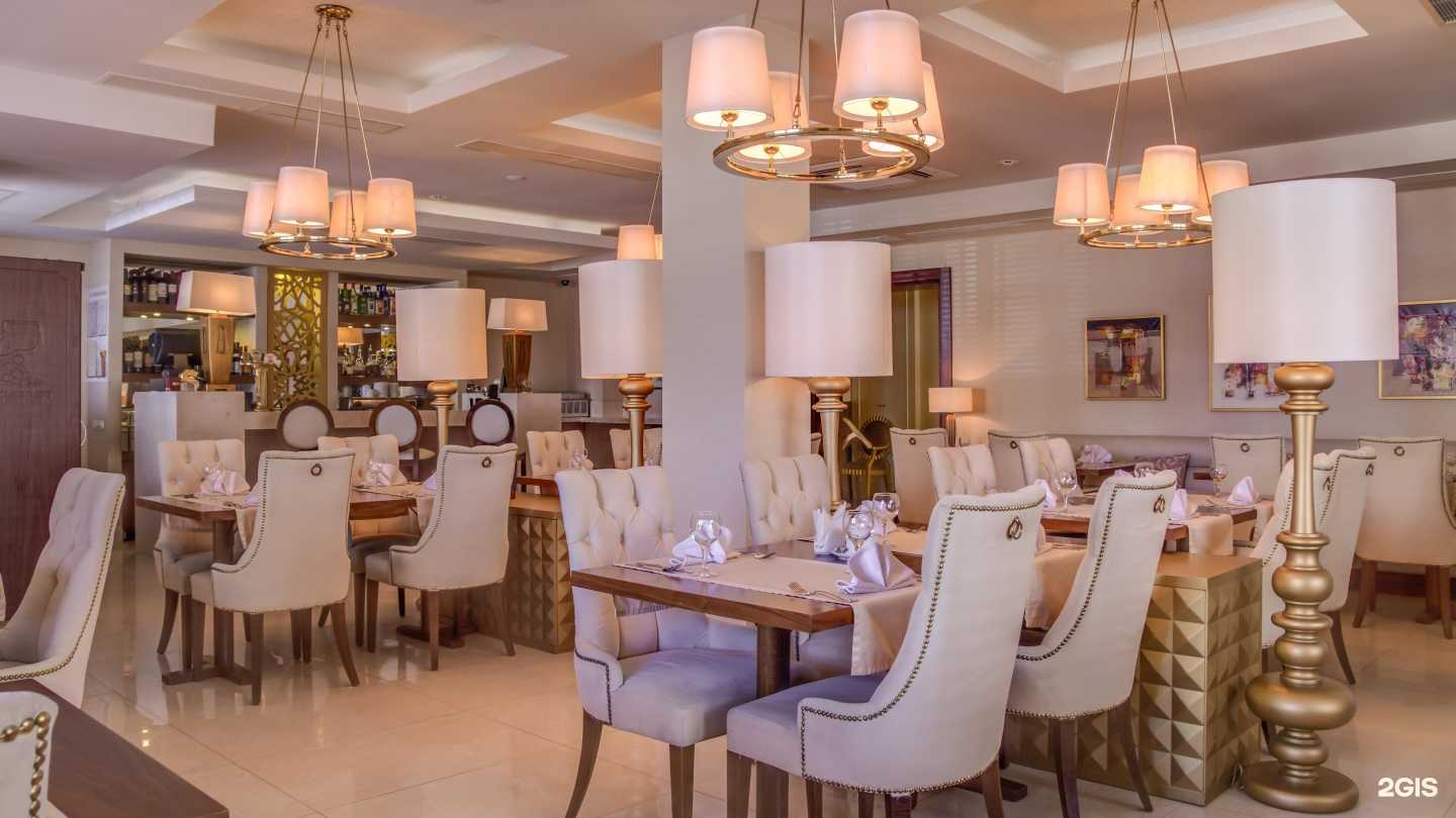 Отзывы на компанию Волга премиум в г. Чебоксары c фото