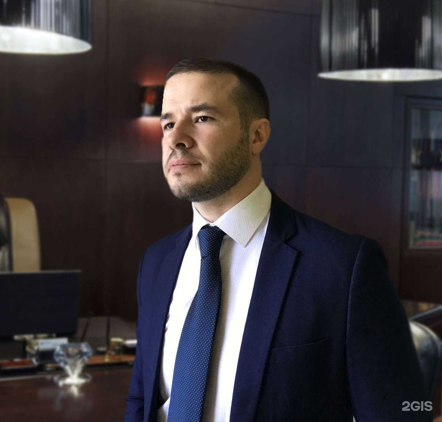 Отзывы на компанию Адвокатский кабинет Павлова Бориса Владимировича в Иванове c фото