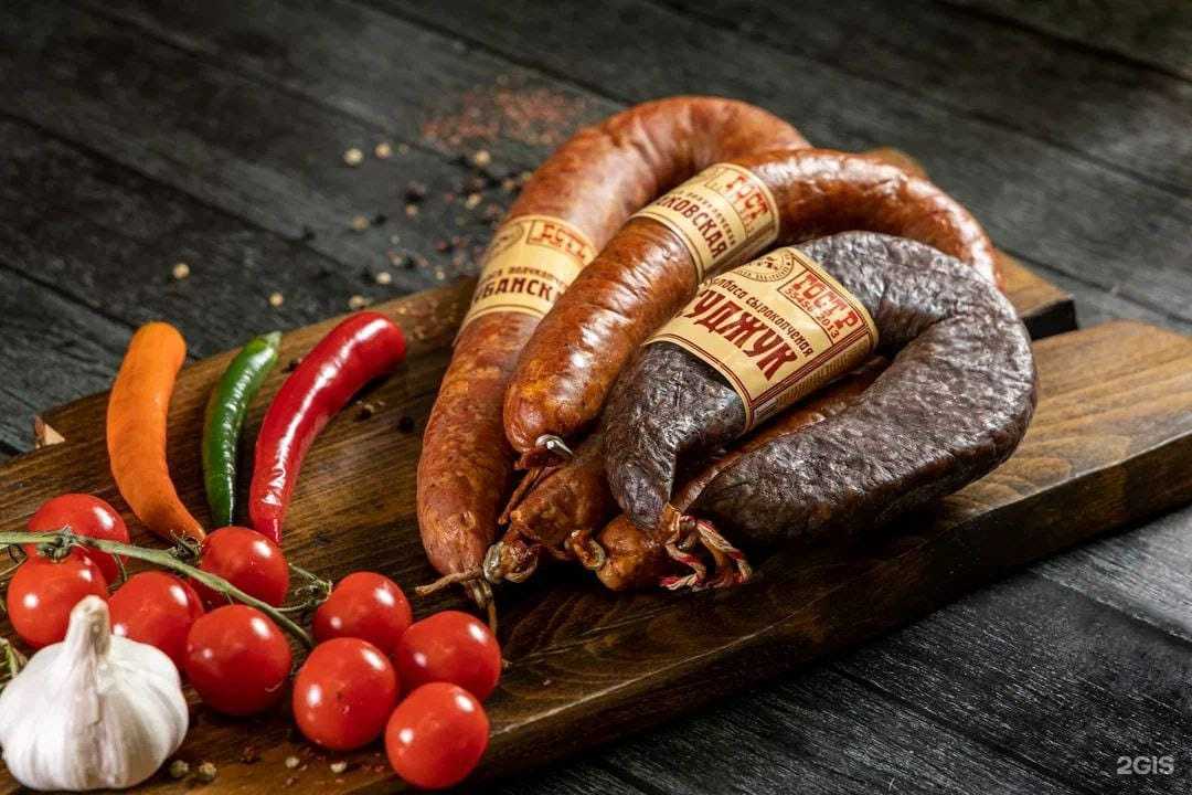 Отзывы на компанию Динской в Краснодаре c фото