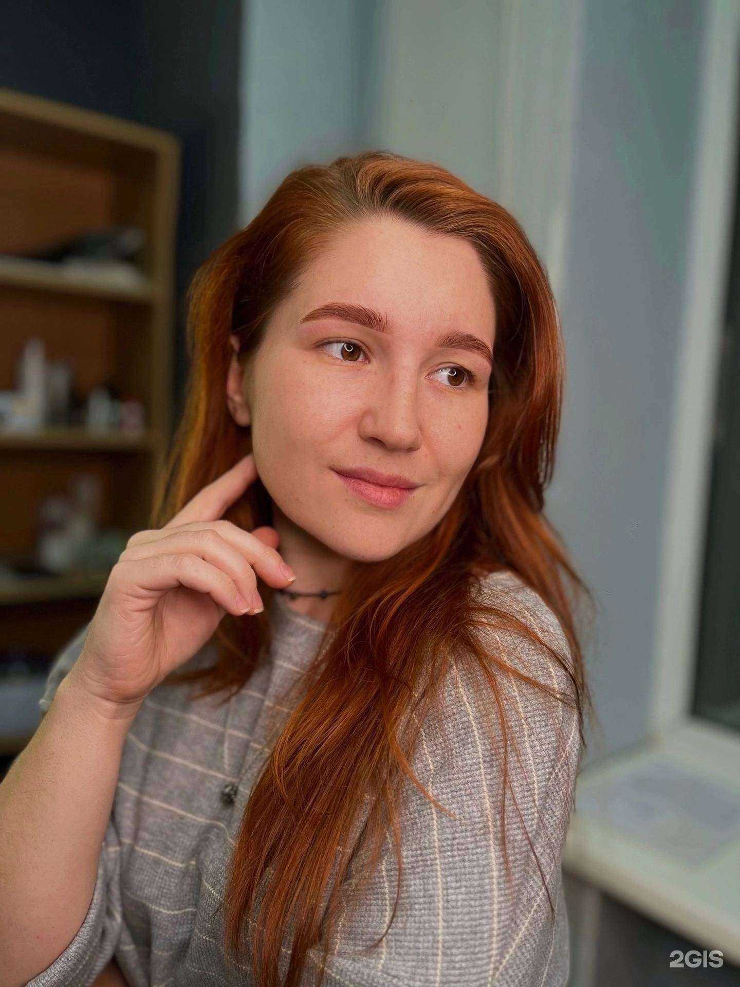 Отзывы на компанию Gluhonkih в г. Кемерово c фото