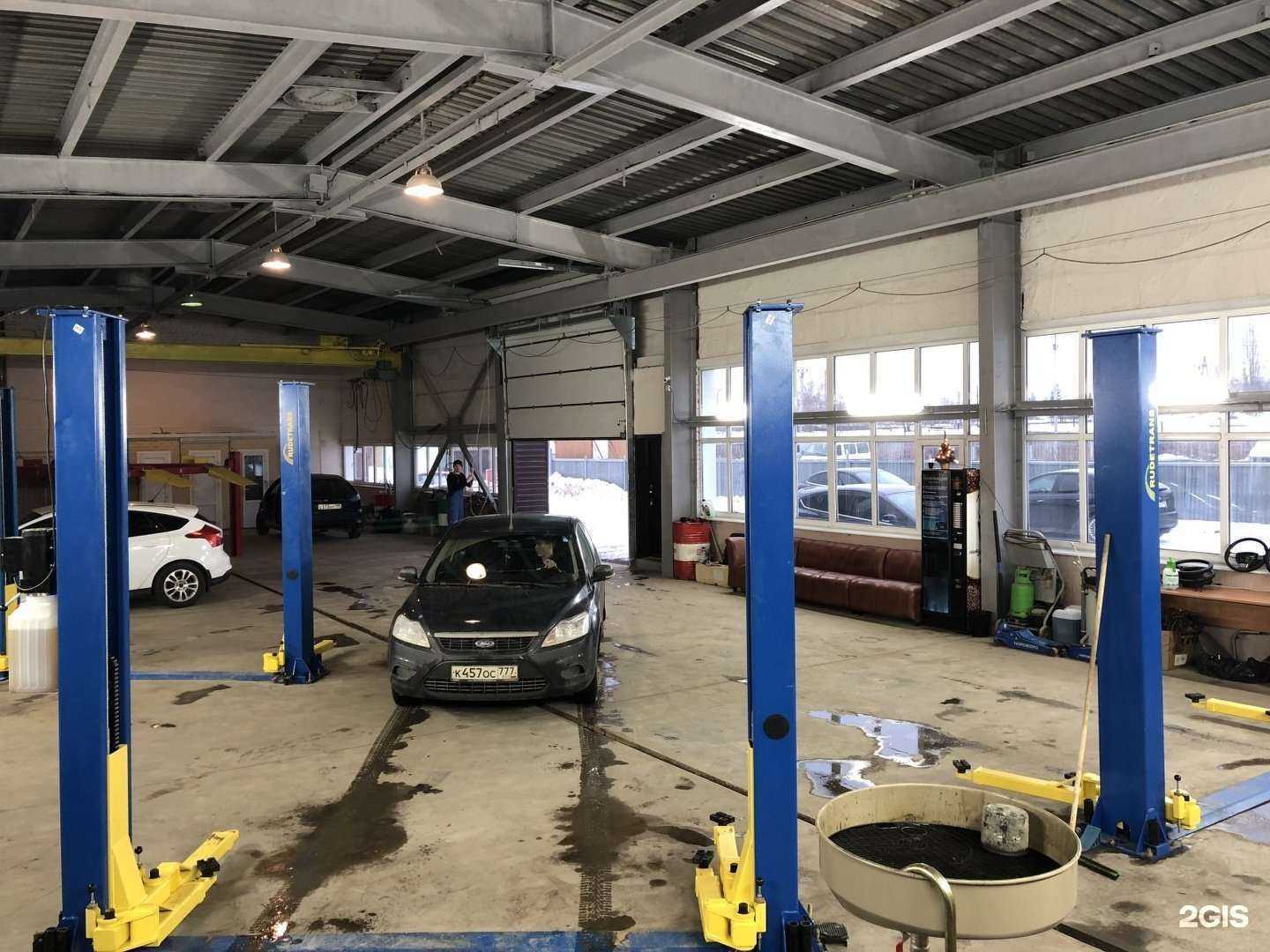 Отзывы на компанию Олимп в Альметьевске c фото - фотография 2 из 2