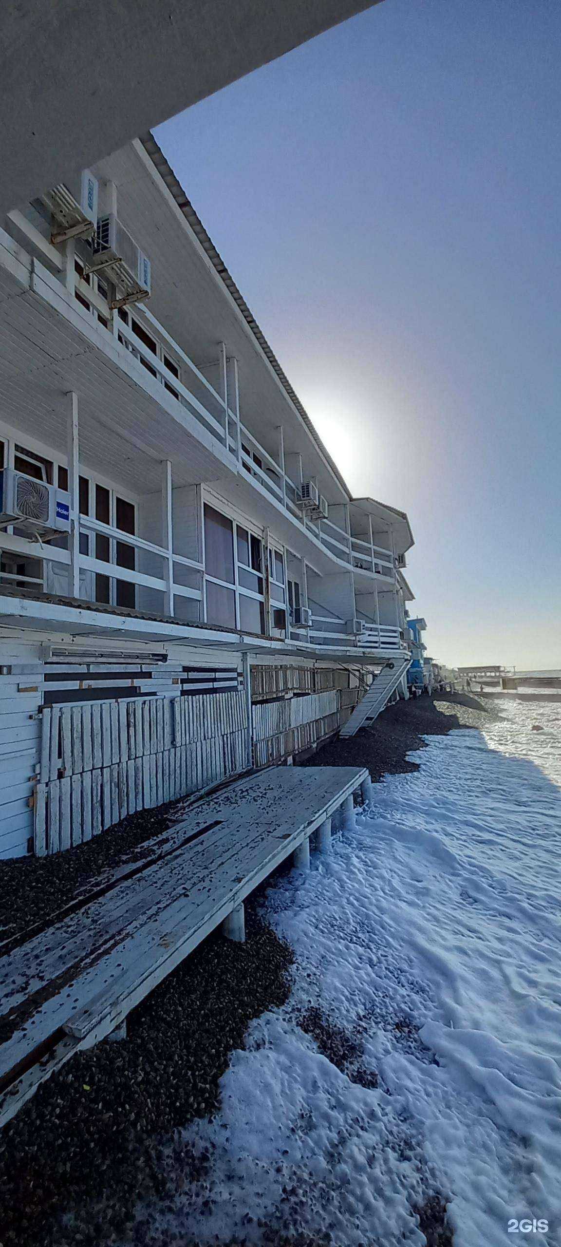 Отзывы на компанию Детский мир в Сочи c фото - фотография 2 из 2